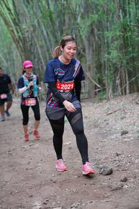 BIB: 2021, 42227
                            <button type="button" onclick="openModal(4131413)" class="btn btn-primary btn-sm float-right btn-popup" data-toggle="modal" data-target=".modal-high-quality">
                        <i class="fas fa-shopping-cart"></i> Add to Cart
                    </button>
                                            <button type="button" onclick="isThisMe(4131413, true)" class="btn btn-success btn-sm float-right btn-popup btn-isme hidden" data-toggle="tooltip" data-placement="bottom" title="นี่คือรูปของคุณใช่ไหม คลิกที่นี่เพื่อเอาเข้าอัลบั้ม">
                        <i class="fas fa-plus"></i> Add to album
                    </button>
                    <button type="button" onclick="isThisMe(4131413, false)" class="btn btn-warning btn-sm float-right btn-popup btn-isnotme hidden">
                        <i class="fas fa-ban"></i> Remove from album
                    </button>